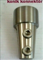 konnektor